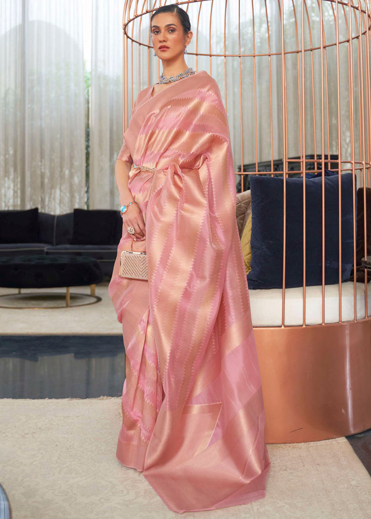 ZB-RJ-KELENA-ORGANZA-242005 (7539273302209)