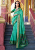 ZB-RYG-ARADHYA-SILK-138 (10644259832001)