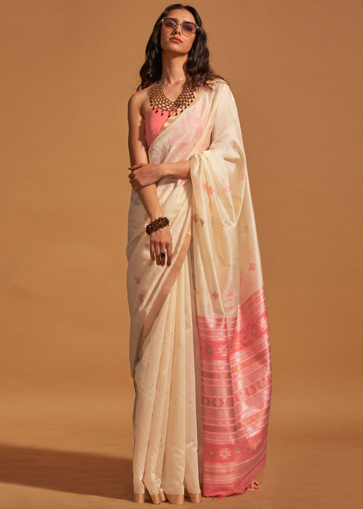 ZB-RJ-KANOI-SILK-362005 (10149469126849)