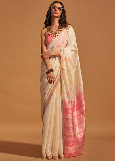 ZB-RJ-KANOI-SILK-362005 (10149469126849)
