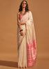 ZB-RJ-KANOI-SILK-362005 (10149469126849)