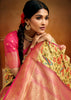 ZB-RYG-MOGHRA-SILK-154008 (7718395936961)