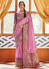 ZB-RYG-ROSEBERRY-SILK-460001 (10446352515265)