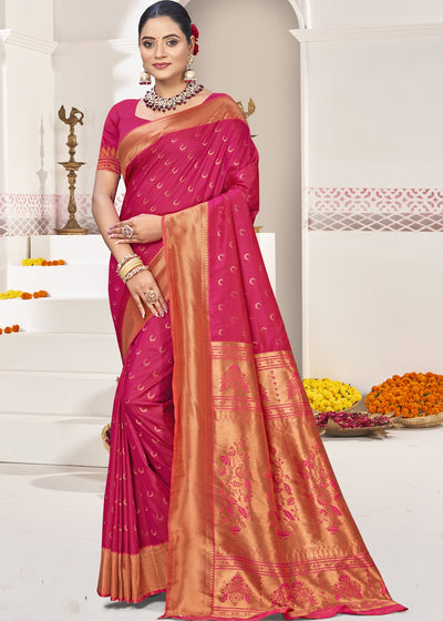 Gautami_1001 (10702038794433) (10702630617281)
