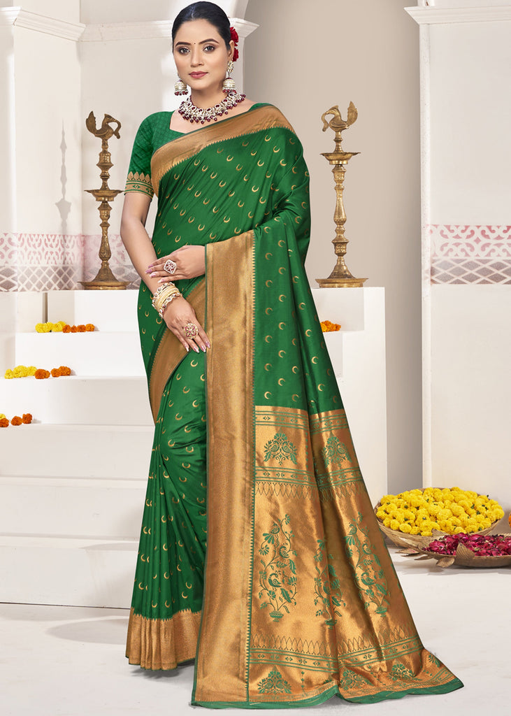 Gautami_1002 (10702038925505) (10702630518977)