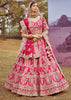 6059_pink (10701426622657)