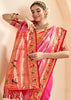 ZB-RYG-MANGALYA-SILK-185004 (10248626864321)