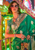 ZB-RJ-KARNIVAL-SILK-363002 (10183672398017)