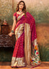 ZB-RYG-PAVITRA-PAITHANI-SILK-86001 (7567027273921)