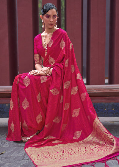 ZB-RJ-KHUSHRAT-SILK-266006 (7533502955713)