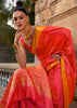 ZB-RJ-SOFT-SILK-1703 (10403067330753)