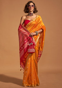ZB-RJ-KANOI-SILK-362001 (10149467750593)
