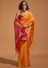 ZB-RJ-KANOI-SILK-362001 (10149467750593)