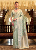 RAJPATH - SHELLA SILVER_283 (10704881057985)
