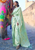 ZB-RJ-KUMBHI-SILK-GRANDE-238006 (7288770429121)