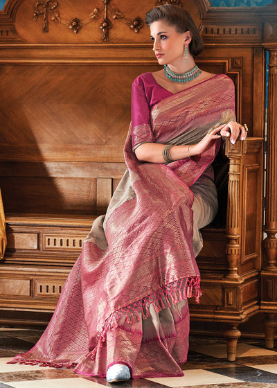 ZB-RYG-ROSEBERRY-SILK-460005 (10446353334465)