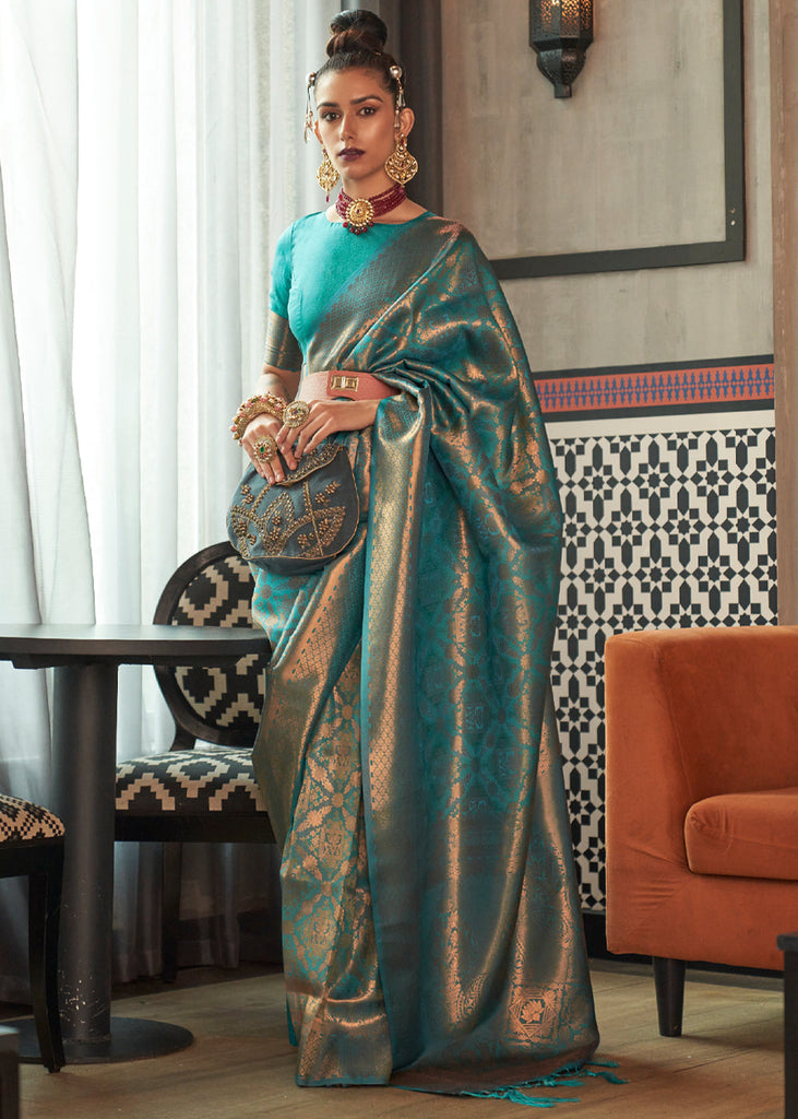 ZB-RJB-KANVI-SILK-ROYALS-3005 (7510164406465)