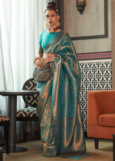 ZB-RJB-KANVI-SILK-ROYALS-3005 (7510164406465)