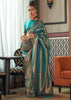 ZB-RJB-KANVI-SILK-ROYALS-3005 (7510164406465)