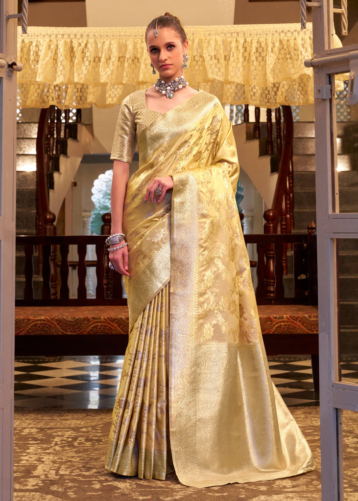 RAJPATH - SHELLA SILVER_284 (10704882467009)