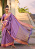 ZB-RJ-SOFT-SILK-1701 (10403043868865)