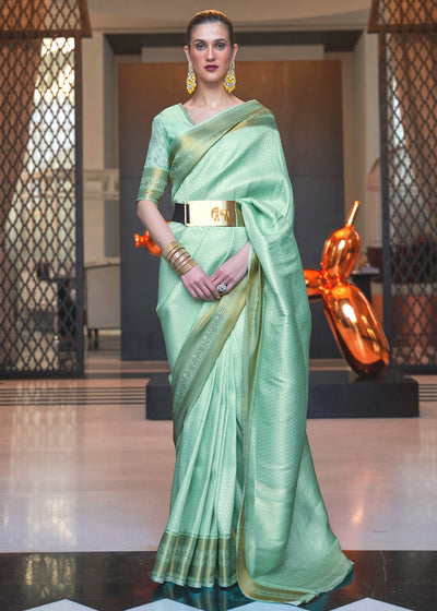 ZB-RJ-KHITAAB-SILK-245003 (7473112514753) (7596328583361)