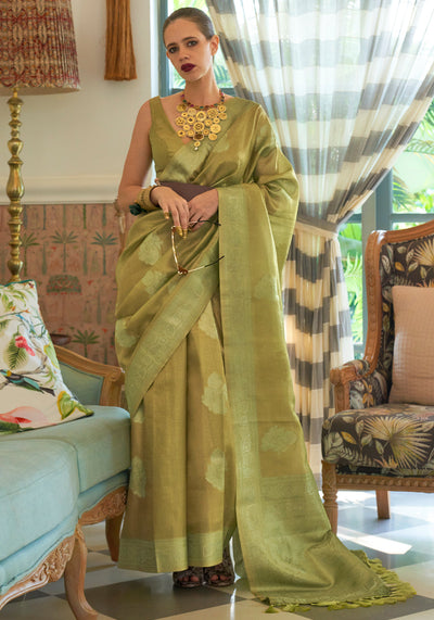 ZB-RJ-KALKI-KOECHLIN-ORCHID-318004 (7600942448833)