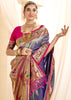 ZB-RYG-MANGALYA-SILK-185006 (10248627552449)