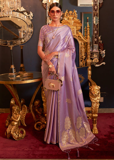 ZB-RJ-KISABELLE-SILK-224001 (7109791023297)