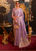 ZB-RJ-KISABELLE-SILK-224001 (7109791023297)