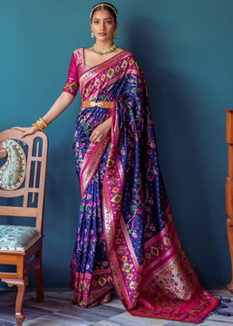 ZB-VNW-PAITHANI-PRITI-NAVYBLUE (10103970922689)