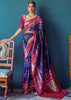 ZB-VNW-PAITHANI-PRITI-NAVYBLUE (10103970922689)