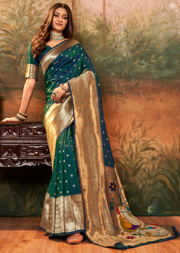 ZB-RYG-PAVITRA-PAITHANI-SILK-86004 (7567028682945)