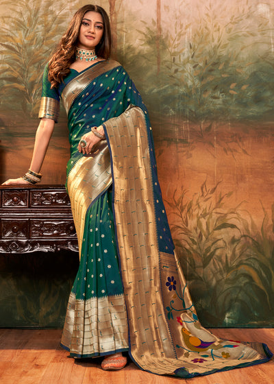 ZB-RYG-PAVITRA-PAITHANI-SILK-86004 (7567028682945)