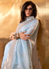 ZB-RJ-KELLY-LINEN-371003 (10376156250305)