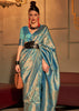 ZB-RJB-KANVI-SILK-SENSES-6002 (7510073082049)