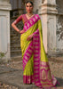 ZB-VNW-KANCHI-BORDER-106-PISTA (10696713699521)