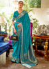 ZB-RJ-KALLAVI-SILK-223004 (7084592234689)