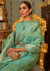 ZB-RJ-KANDANA-SILK-221001 (7403846140097)