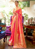 ZB-RJ-KALLAVI-SILK-223005 (7084593873089)