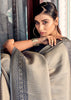 ZB-RYG-AAIDEHI-SILK-104005 (7653622415553)