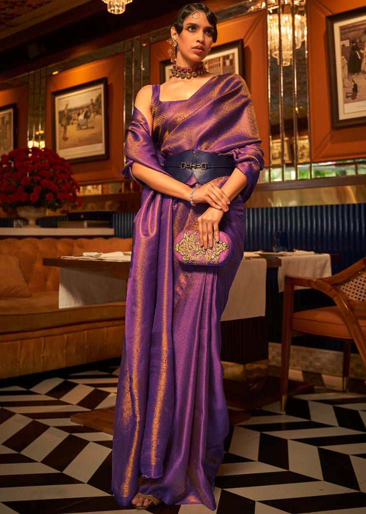 ZB-RJ-KUMBAL-SILK-269006 (7472610214081) (7596310003905)