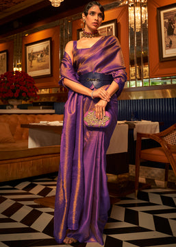 ZB-RJ-KUMBAL-SILK-269006 (7472610214081) (7596310003905)