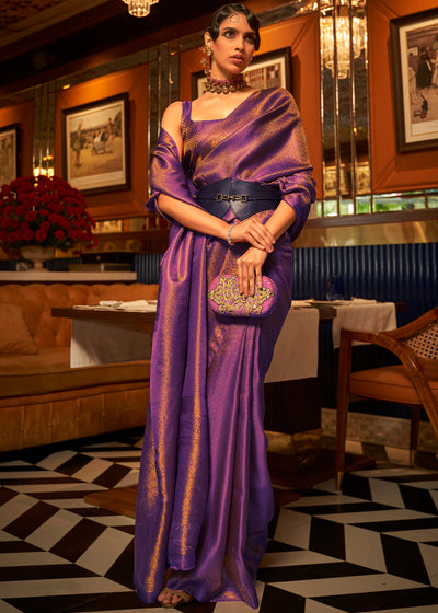 ZB-RJ-KUMBAL-SILK-269006 (7472610214081) (7596310003905)