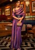 ZB-RJ-KUMBAL-SILK-269006 (7472610214081) (7596310003905)