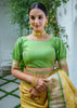 ZB-VNW-PAITHANI-KASTURI-YELLOW (10103965188289)