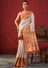 ZB-VNW-PAITHANI-BANSI-WHITE (10459130331329)