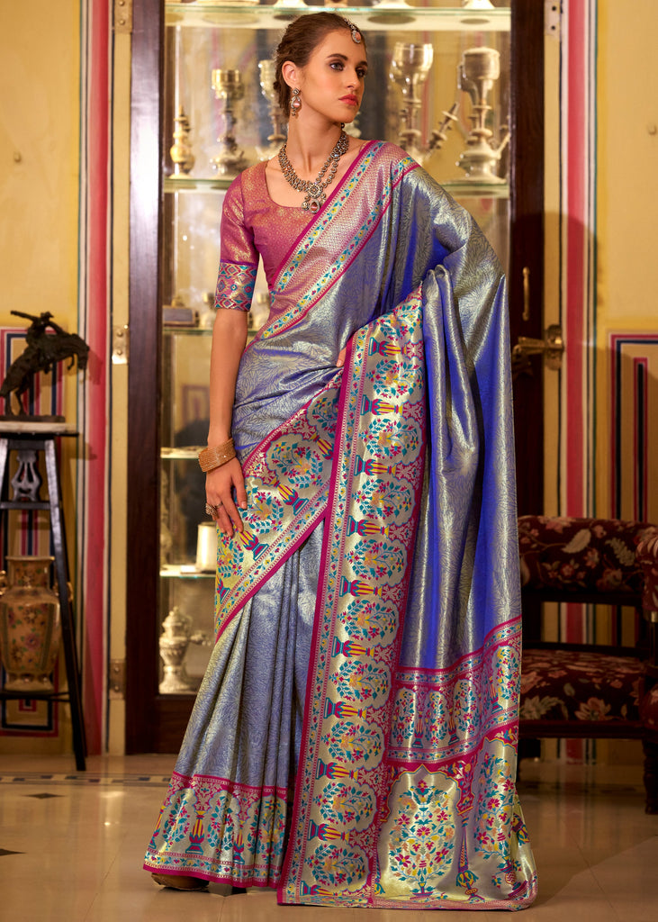 RAJPATH - VIRASHAT SILK_228 (10711356735681)