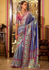 RAJPATH - VIRASHAT SILK_228 (10711356735681)