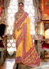 KRESHVA-PADMAJA-713 (10656414269633)